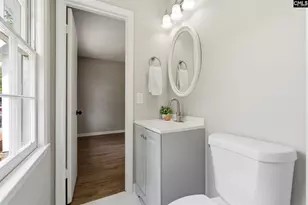 124 Casbel Ct, Hopkins, SC 29061 - Photo 19