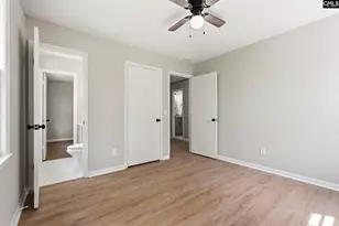 124 Casbel Ct, Hopkins, SC 29061 - Photo 21