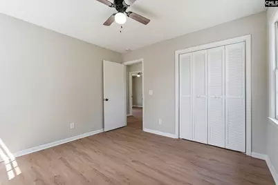 124 Casbel Court, Hopkins, SC 29061 - Photo 13