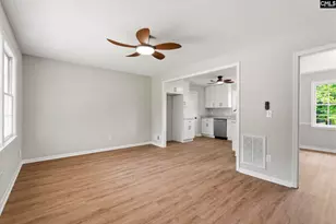 124 Casbel Ct, Hopkins, SC 29061 - Photo 5