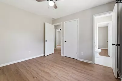 124 Casbel Court, Hopkins, SC 29061 - Photo 17