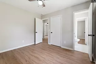 124 Casbel Ct, Hopkins, SC 29061 - Photo 17