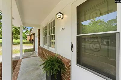 124 Casbel Court, Hopkins, SC 29061 - Photo 3