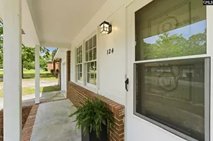 124 Casbel Ct, Hopkins, SC 29061 - Photo 3