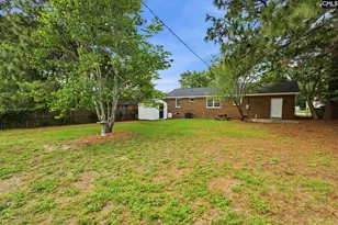 124 Casbel Ct, Hopkins, SC 29061 - Photo 25
