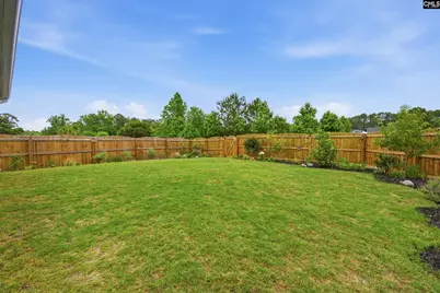 1714 Tabasco Cat Drive, Lexington, SC 29073 - Photo 37
