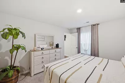 1714 Tabasco Cat Drive, Lexington, SC 29073 - Photo 15