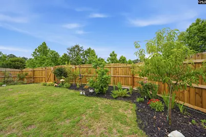 1714 Tabasco Cat Drive, Lexington, SC 29073 - Photo 33