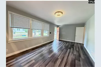 1124 Robin Nest Road, Columbia, SC 29223 - Photo 5