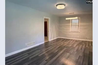 1124 Robin Nest Road, Columbia, SC 29223 - Photo 15