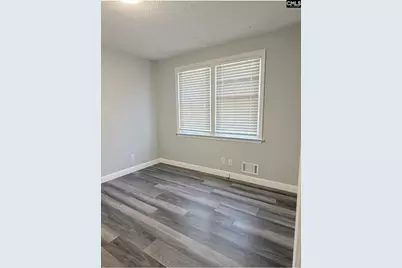1124 Robin Nest Road, Columbia, SC 29223 - Photo 11