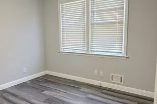 1124 Robin Nest Rd, Columbia, SC 29223 - Photo 11