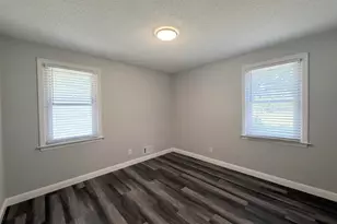1124 Robin Nest Rd, Columbia, SC 29223 - Photo 11