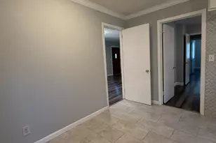 1124 Robin Nest Rd, Columbia, SC 29223 - Photo 15