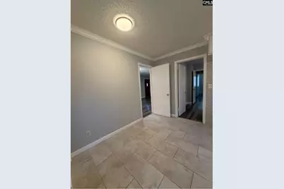 1124 Robin Nest Road, Columbia, SC 29223 - Photo 17