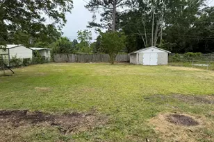 1124 Robin Nest Rd, Columbia, SC 29223 - Photo 17