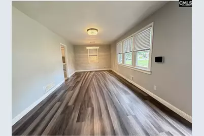1124 Robin Nest Road, Columbia, SC 29223 - Photo 3