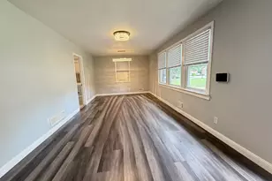 1124 Robin Nest Rd, Columbia, SC 29223 - Photo 3
