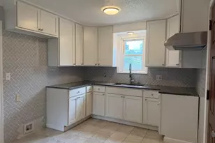 1124 Robin Nest Rd, Columbia, SC 29223 - Photo 7