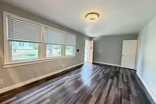 1124 Robin Nest Rd, Columbia, SC 29223 - Photo 3