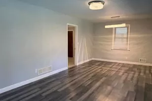 1124 Robin Nest Rd, Columbia, SC 29223 - Photo 13