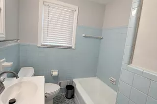 1124 Robin Nest Rd, Columbia, SC 29223 - Photo 5