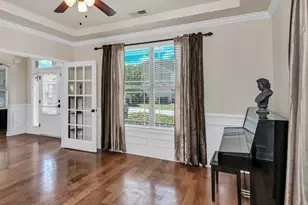 325 English Legend Dr, Irmo, SC 29063 - Photo 7