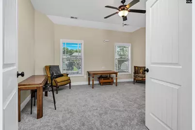 325 English Legend Drive, Irmo, SC 29063 - Photo 31
