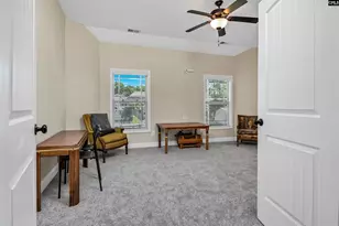325 English Legend Dr, Irmo, SC 29063 - Photo 31