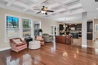 325 English Legend Drive, Irmo, SC 29063 - Photo 11