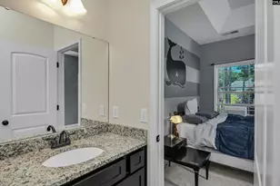 325 English Legend Dr, Irmo, SC 29063 - Photo 27
