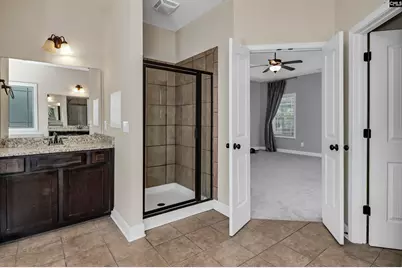 325 English Legend Drive, Irmo, SC 29063 - Photo 21