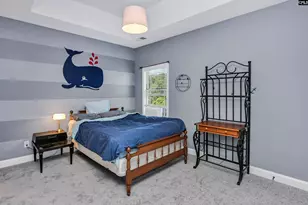 325 English Legend Dr, Irmo, SC 29063 - Photo 25