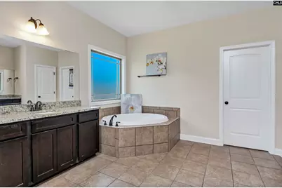 325 English Legend Drive, Irmo, SC 29063 - Photo 19