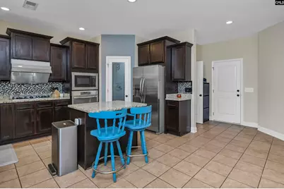325 English Legend Drive, Irmo, SC 29063 - Photo 15