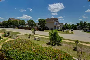 325 English Legend Dr, Irmo, SC 29063 - Photo 33