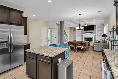 325 English Legend Drive, Irmo, SC 29063 - Photo 13
