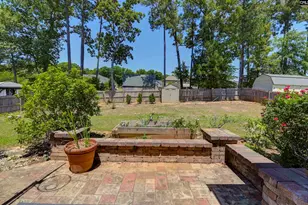 325 English Legend Dr, Irmo, SC 29063 - Photo 5