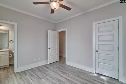 2230 High Bluff Loop, Lexington, SC 29072 - Photo 27
