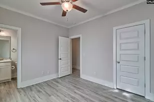 2230 High Bluff Loop, Lexington, SC 29072 - Photo 27