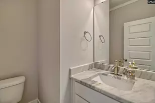 2230 High Bluff Loop, Lexington, SC 29072 - Photo 29