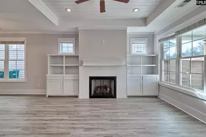 2230 High Bluff Loop, Lexington, SC 29072 - Photo 15