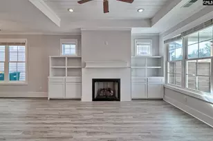 2230 High Bluff Loop, Lexington, SC 29072 - Photo 15