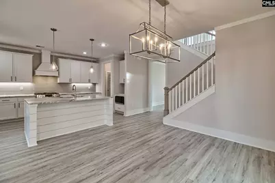 2230 High Bluff Loop, Lexington, SC 29072 - Photo 7