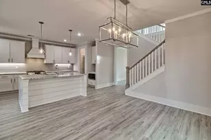 2230 High Bluff Loop, Lexington, SC 29072 - Photo 7