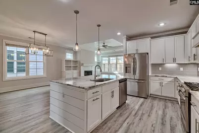 2230 High Bluff Loop, Lexington, SC 29072 - Photo 11