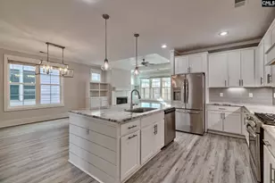 2230 High Bluff Loop, Lexington, SC 29072 - Photo 11