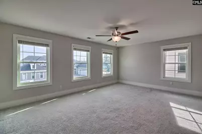 2230 High Bluff Loop, Lexington, SC 29072 - Photo 31