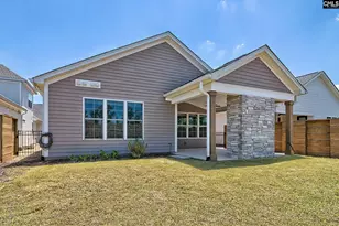 2230 High Bluff Loop, Lexington, SC 29072 - Photo 5