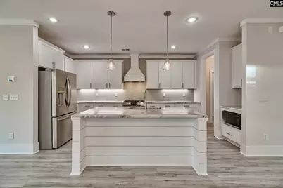 2230 High Bluff Loop, Lexington, SC 29072 - Photo 9